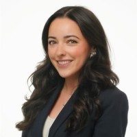Catherine Dolan