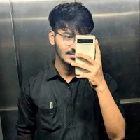 Suvajit Das