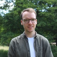 David Gläsner