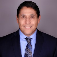 Narvel Casas
