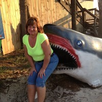 Lorri Freeman