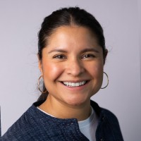 Alma Ayala