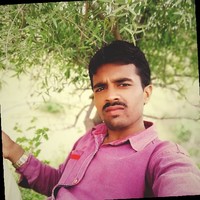 Thakar Suthar