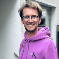 Heiko Schmidt