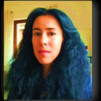 Claudia Roldán Gutiérrez