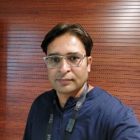 Param Lal