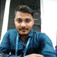 Sasank Sekhar Parida