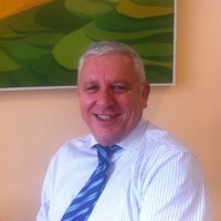 Gordon Mifsud