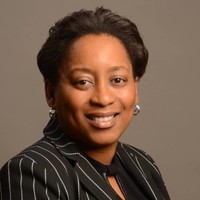 Tina Richardson