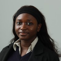 Wawina Nzibu