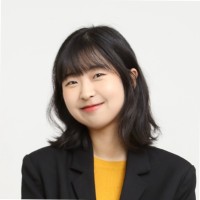 이윤선