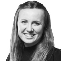 Josefine Norlin
