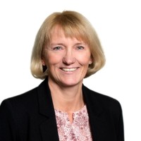 Gøril Aune