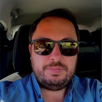 Ömür Reha KIRIŞ