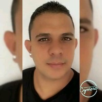 Jefferson Diego