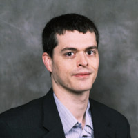 Robert Miller