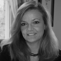 Diana Parks