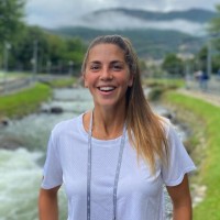Romane Prigent
