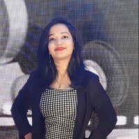 Prajakta Jadhav