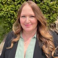 Stephanie L. Kozdron, Mha, Bs, Rrt