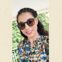 Himanshi P.