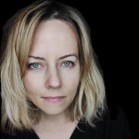 Надежда Гончарик