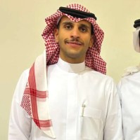 Rakan Almugarry