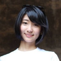 木村瑛未