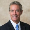 Joseph P. Jaconetta