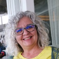 Mercedes Arrabal Palet