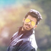 Anshidk Anshidkp
