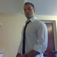 Ahmed Alkhatib