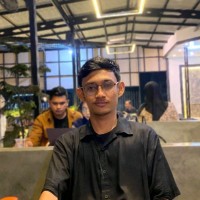 Raffi Hidayat