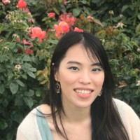 Annie Dinh
