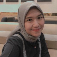 Destari Rahmawati Manjaya Putri