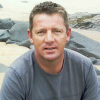 Herman Botha