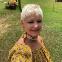 Wendy Capps
