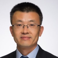 Eddie Li