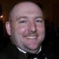 Paul Scanlan