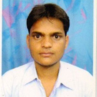 Anil Kumar