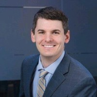Gary D. Cartwright