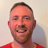 James Willis-Boden