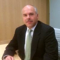 Stuart Jones