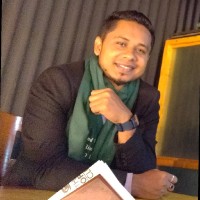Abdul Hadi
