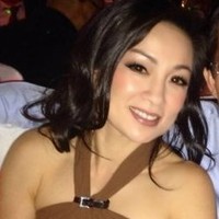 Doan Ho-Huynh