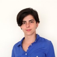 Catalina Jáuregui