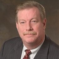 Richard H. Welch