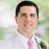 Blake Eason