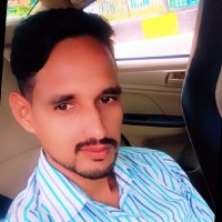 Neeraj Karpentar