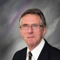 John Bo, CPA
